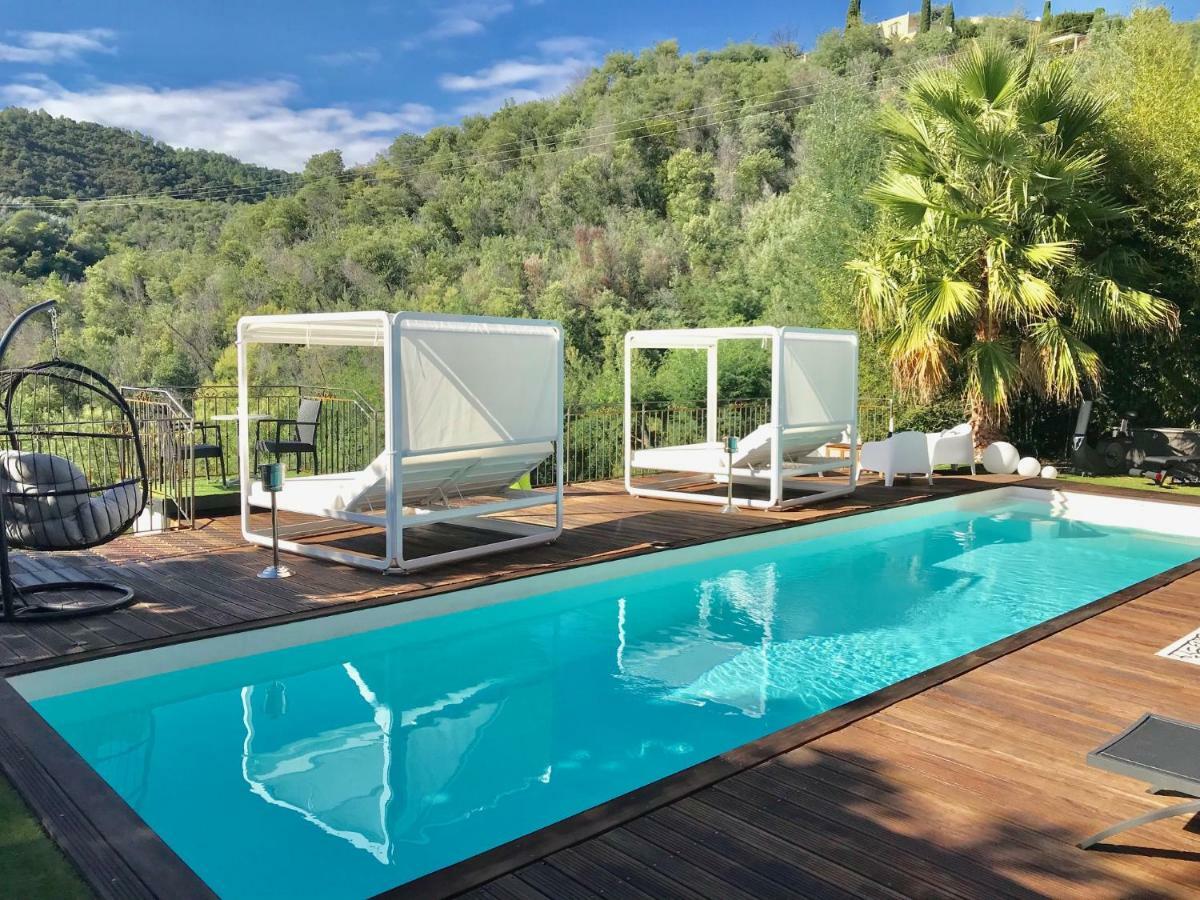 Habitación Doble con bañera de hidromasaje