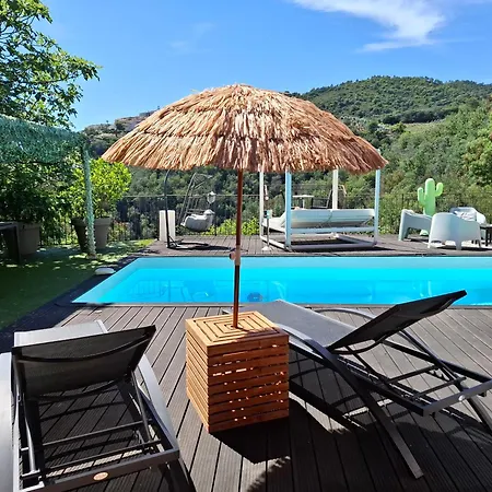 Villa Colina Cannes Mandelieu-3